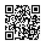 416F380X2ILT QRCode