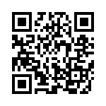 416F380X2ITT QRCode