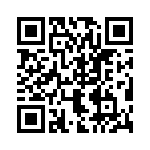 416F380X3ALR QRCode