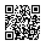 416F380X3AST QRCode