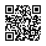 416F380X3CDR QRCode