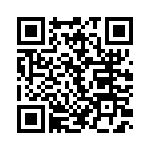 416F380X3CLR QRCode