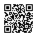 416F380X3CLT QRCode