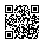 416F380X3IKR QRCode