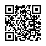 416F380XXALT QRCode