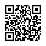 416F380XXCTR QRCode