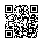 416F38411AKT QRCode