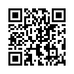 416F38411CST QRCode