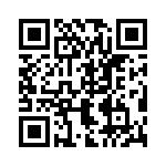 416F38412IKT QRCode