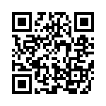 416F38412ITT QRCode