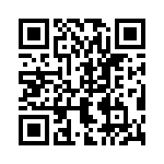 416F38413CAT QRCode