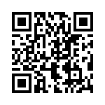 416F38413CLR QRCode