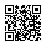 416F38413CTR QRCode