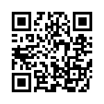 416F3841XATT QRCode