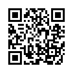 416F3841XCAR QRCode