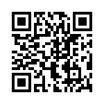 416F3841XCDR QRCode