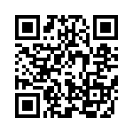 416F38422ADR QRCode