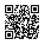 416F38422ATT QRCode