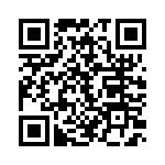 416F38422CKR QRCode