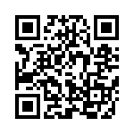 416F38422IDT QRCode