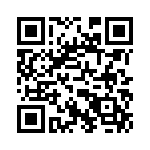 416F38423AAR QRCode