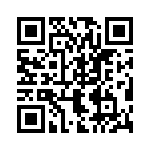 416F38423ADT QRCode