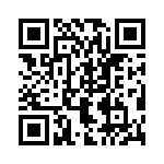 416F38423AKT QRCode