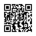 416F38423ATR QRCode