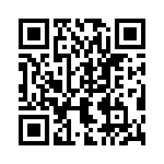 416F38423CDR QRCode