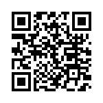 416F38423CSR QRCode