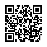 416F38423ITT QRCode