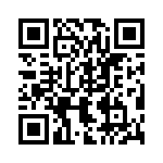 416F38425AAR QRCode