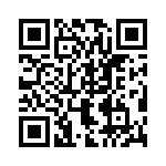 416F38425ASR QRCode