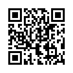 416F38425CKT QRCode