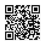 416F38425CSR QRCode