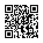 416F38425CTT QRCode