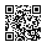 416F38433AKT QRCode