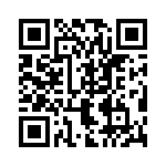 416F38433AST QRCode