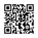 416F38433ATR QRCode