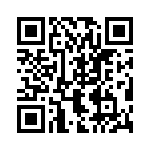 416F38433CAR QRCode