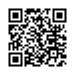 416F38433CKR QRCode