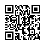 416F38433CKT QRCode