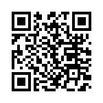 416F38433CTR QRCode