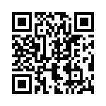 416F38433CTT QRCode