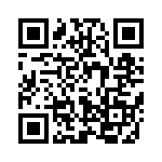 416F38433ISR QRCode