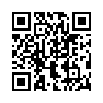 416F38435ALT QRCode