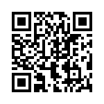 416F38435CTT QRCode