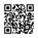 416F38435IAR QRCode