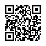 416F38435IKR QRCode