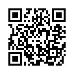 416F384X2ATT QRCode